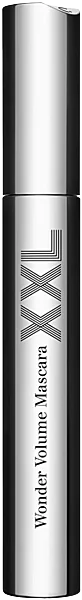 Mascara Wonder Volume XXL