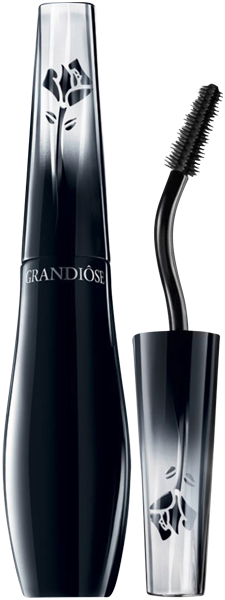 Grandiôse