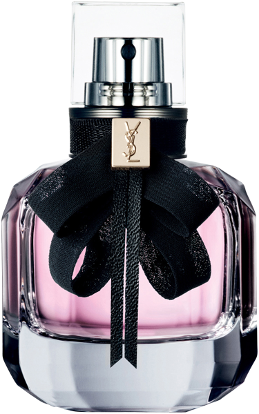 Mon Paris Eau de Parfum Vapo