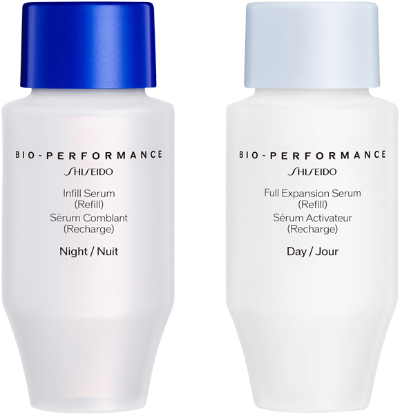 Bio-Performance Skin Filler Refill