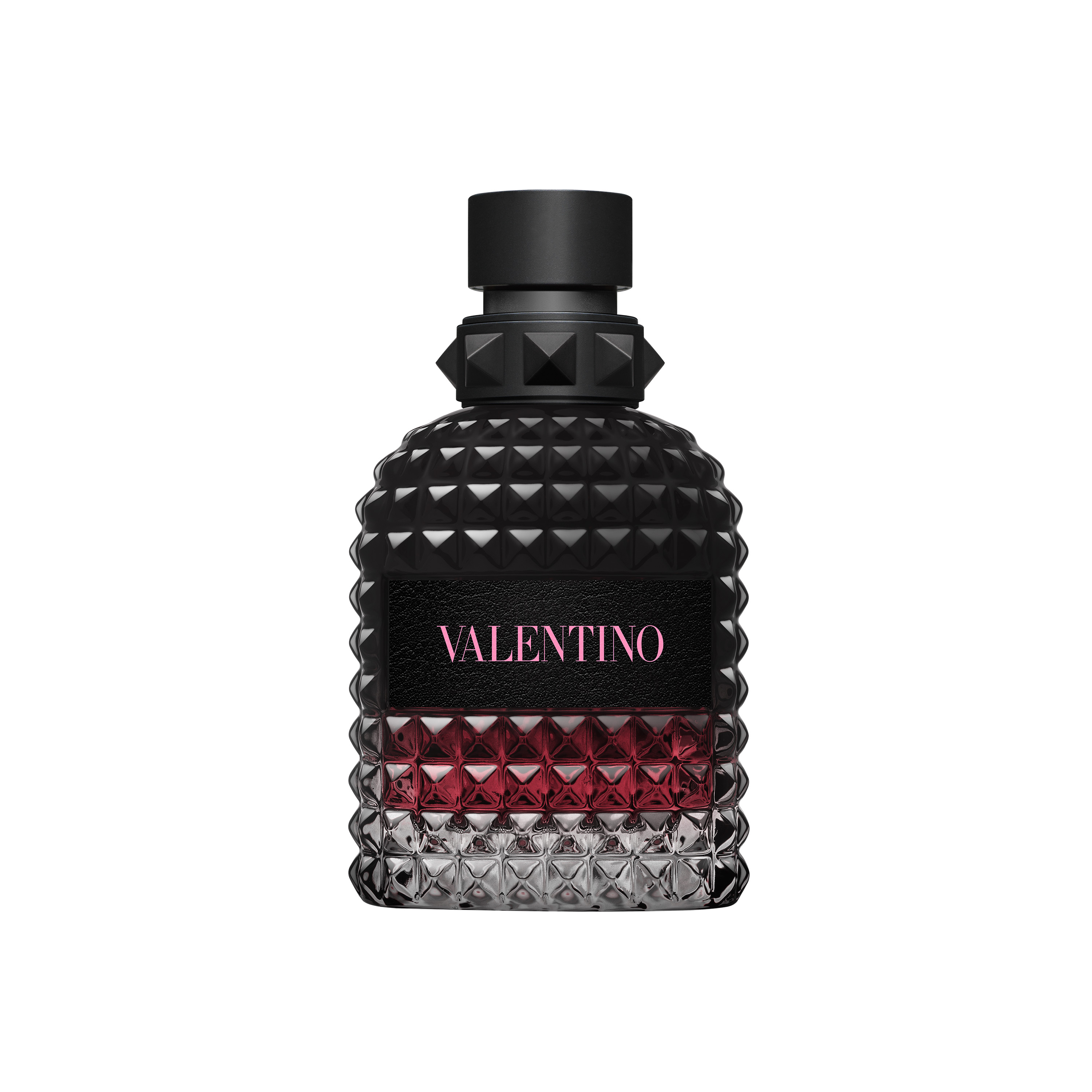 Valentino Uomo Born in Roma Intense Eau de Parfum Nat. Spray Intense