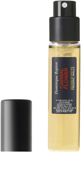 Editions de Parfums Frédéric Malle EDITIONS DE PARFUMS FREDERIC MALLE Carnal Flower Eau de Parfum Nat. Spray