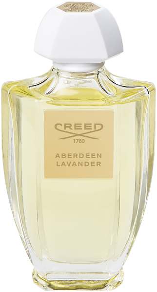 Acqua Aberdeen Lavender Eau de Parfum Nat. Spray