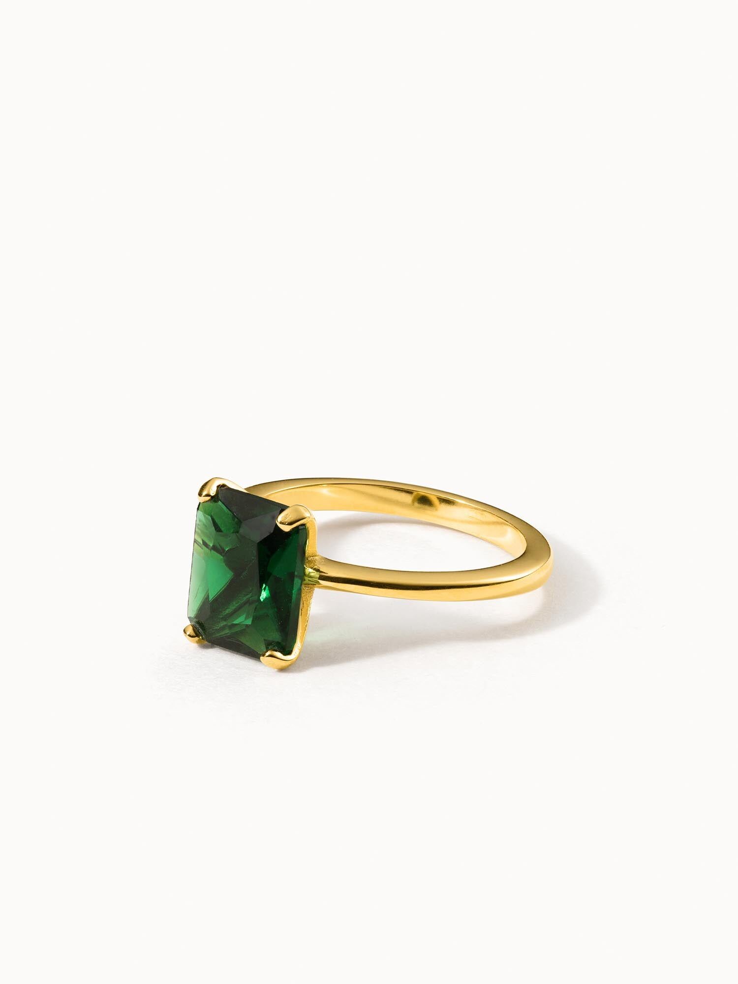 Ringe Purelei Ring-Cappadocia