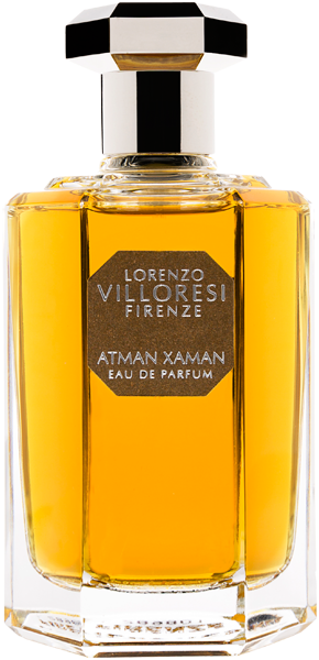 Lorenzo Villoresi Atman Xaman Eau de Parfum Spray