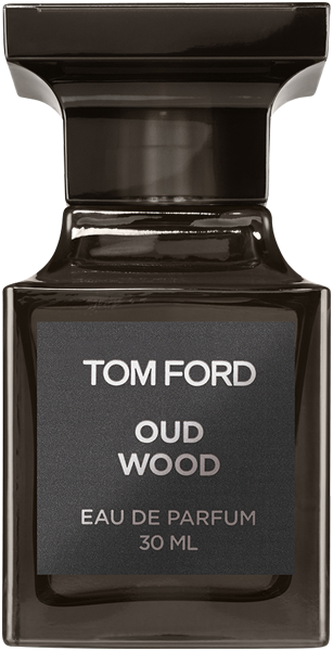 Oud Wood Eau de Parfum Nat. Spray