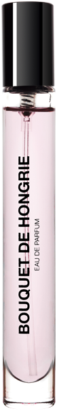 Bouquet de Hongrie Eau de Parfum Nat. Spray