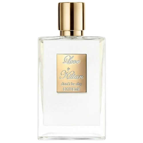 Love Extreme Eau de Parfum Nat. Spray