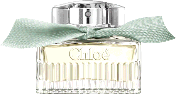 Eau de Parfum Nat. Spray Naturelle