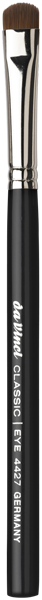 Eye-Definer / Smudger, Kunstfaser-Mischung