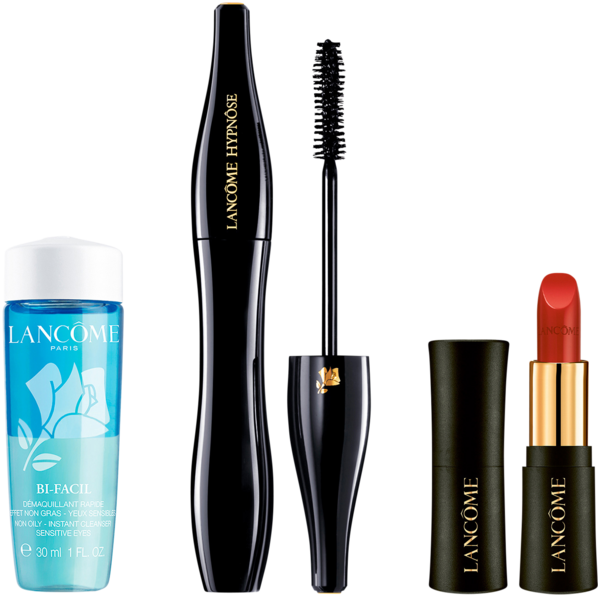 Hypnôse Classic Set