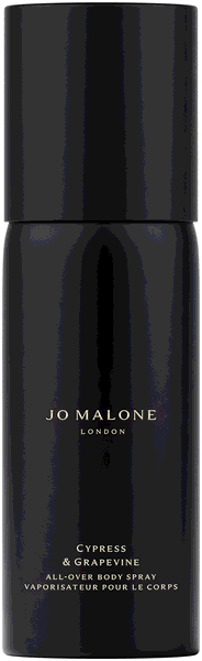 Cypress & Grapevine All Over Body Spray