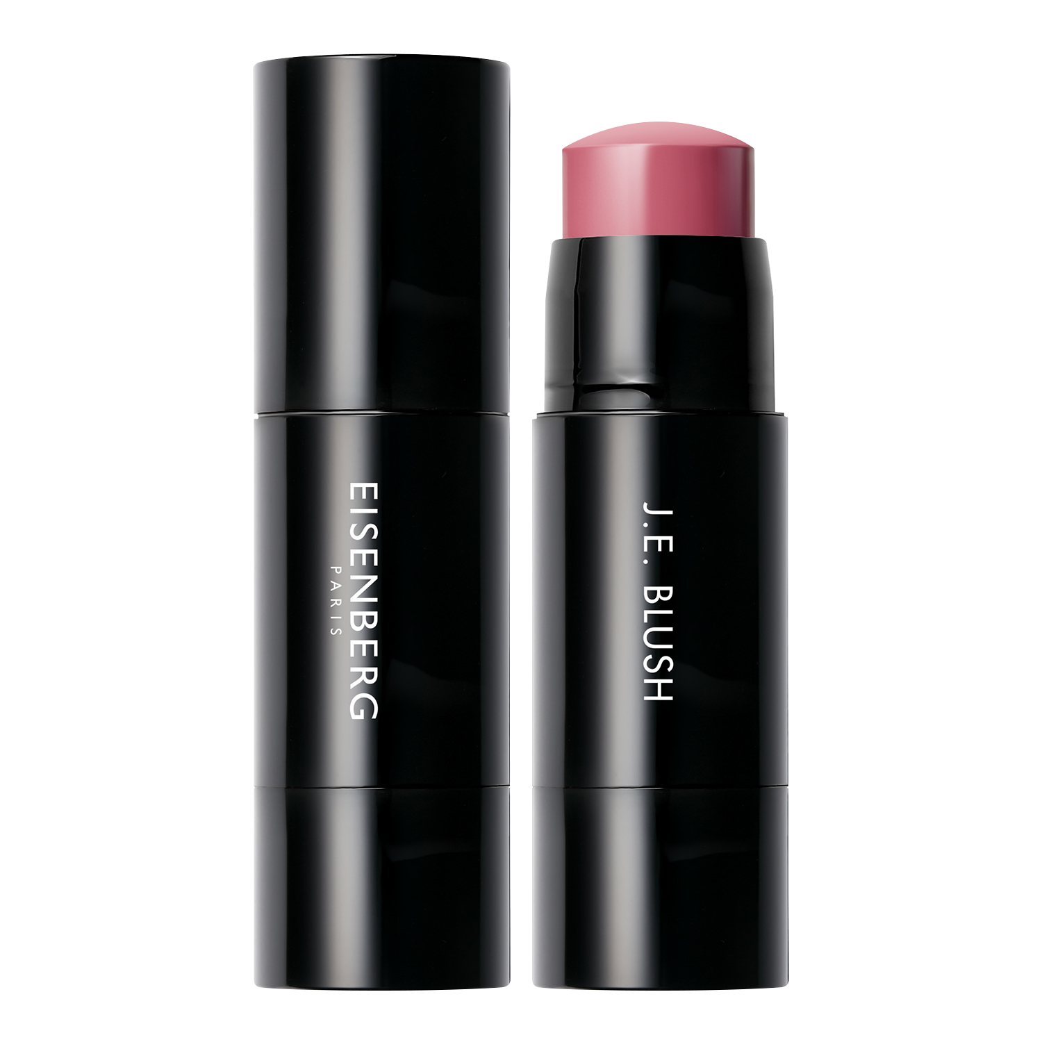 Teint Eisenberg J.E. Blush