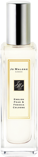 English Pear & Freesia Cologne Spray