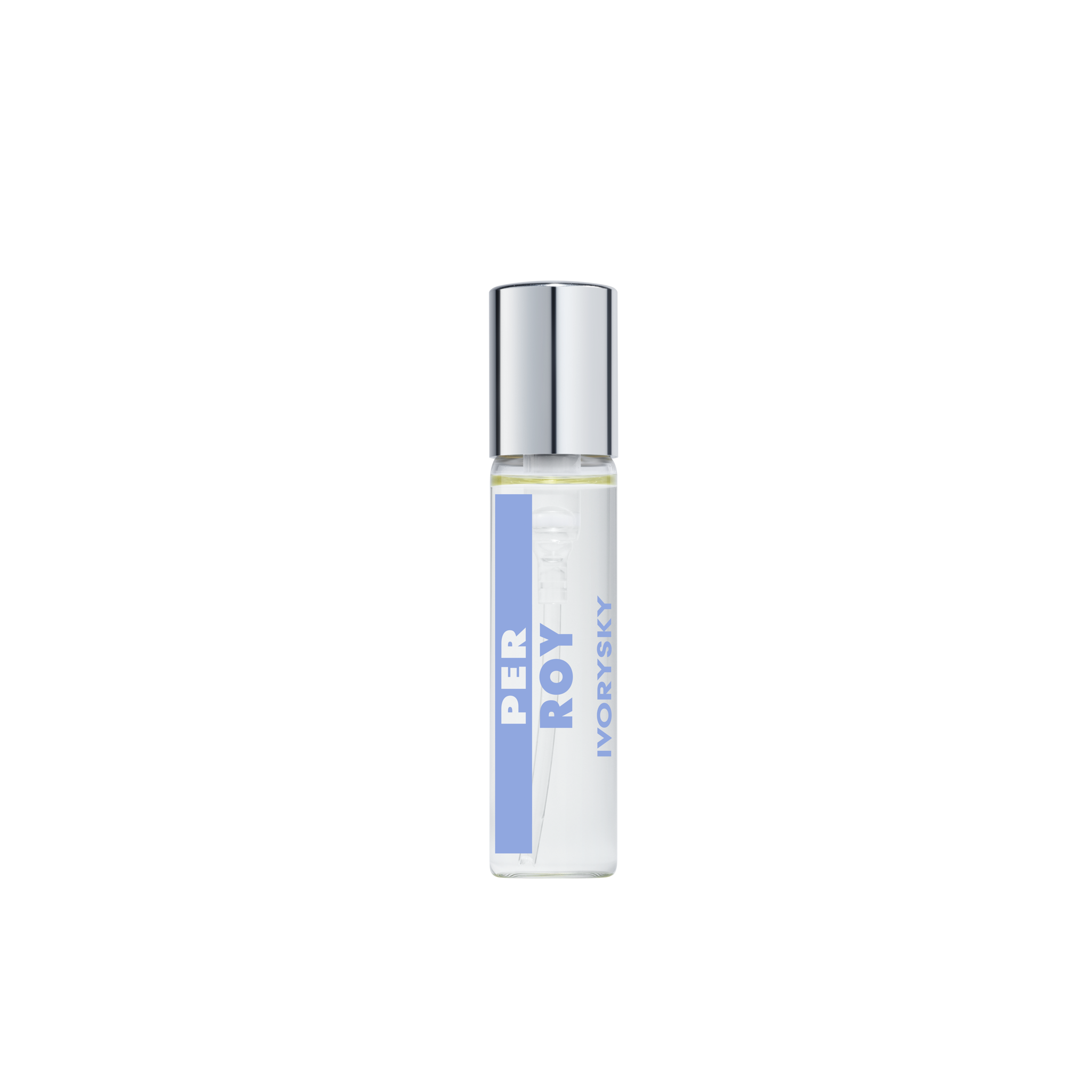 Ivory Sky Eau de Parfum Nat. Spray