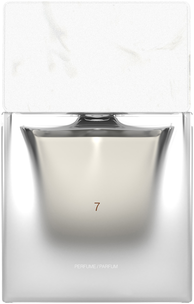 Sora Dora 7 Extrait de Parfum
