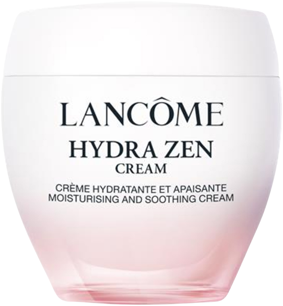 Hydra Zen Day Cream