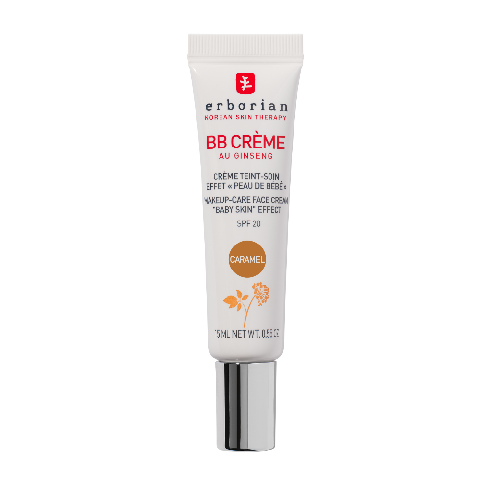 BB Crème