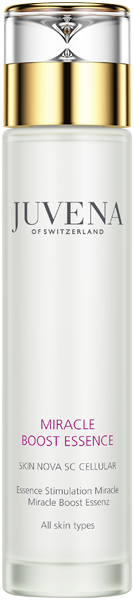 Skin Specialists Miracle Boost Essence
