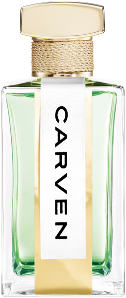 Paris Seville Eau de Parfum Nat. Spray