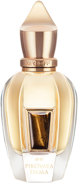 17/17 Stone Label Collection Xerjoff XJ 17/17 Pikovaya Dama Eau de Parfum Spray Gift Box
