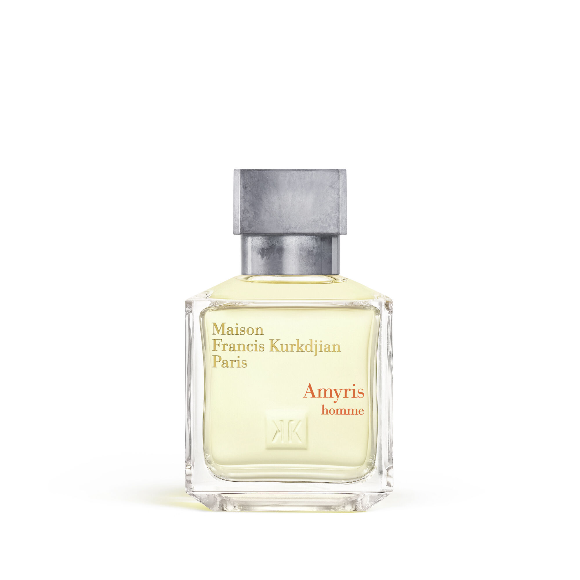 Maison Francis Kurkdjian Amyris Homme Eau de Toilette Nat. Spray