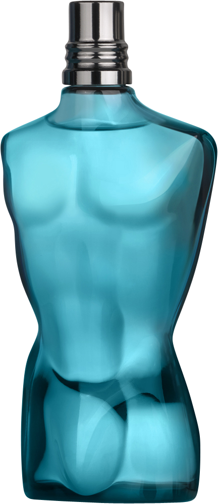 Le Male Lotion Apres Rasage