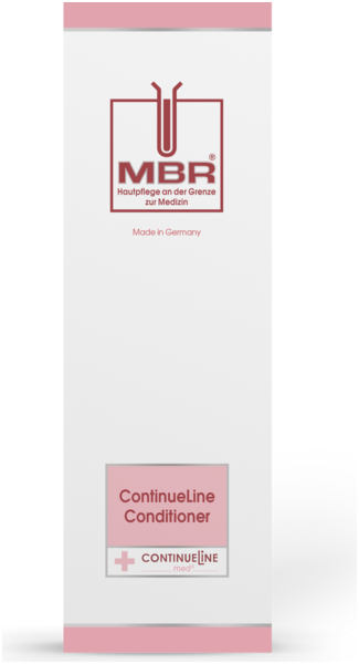 Conditioner MBR ContinueLine Med Conditioner