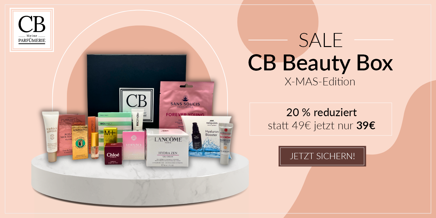 BeautyBox25Sale