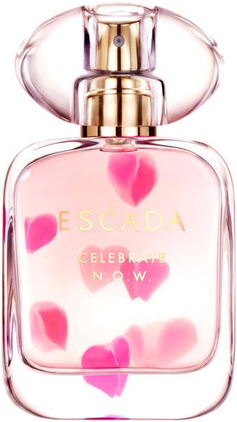 Celebrate N.O.W. Eau de Parfum Nat. Spray