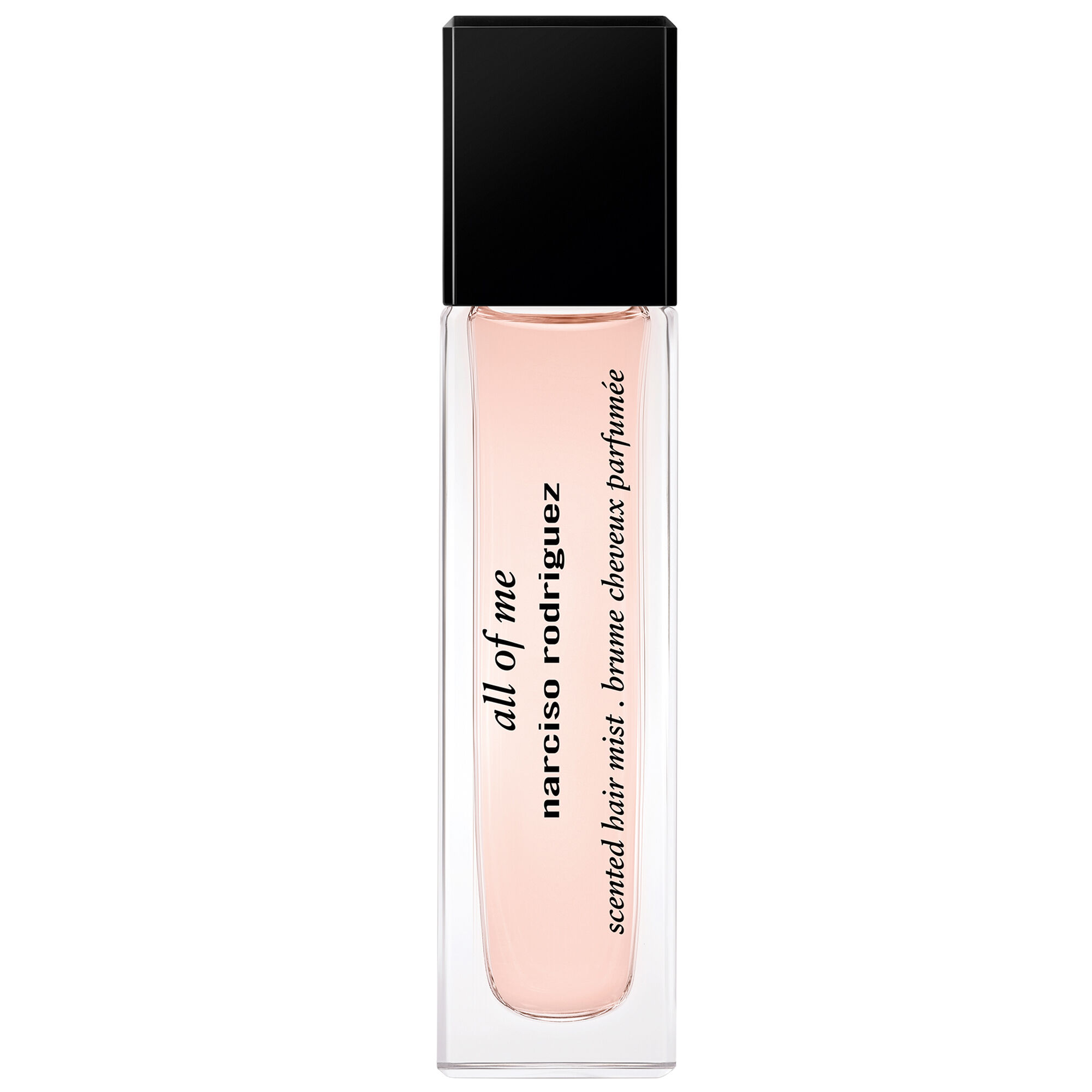 Haarparfum Narciso Rodriguez All of Me Eau de Parfum Hair Mist