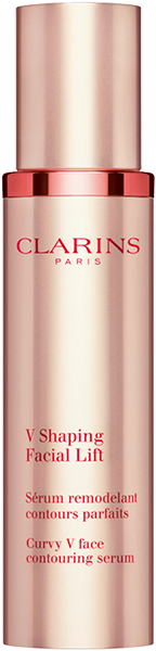 V Shaping Facial Lift Serum