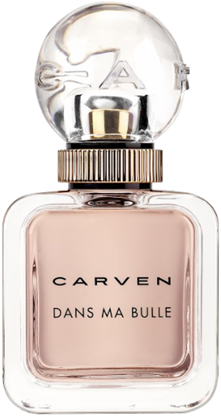 Dans Ma Bulle Eau de Parfum Nat. Spray