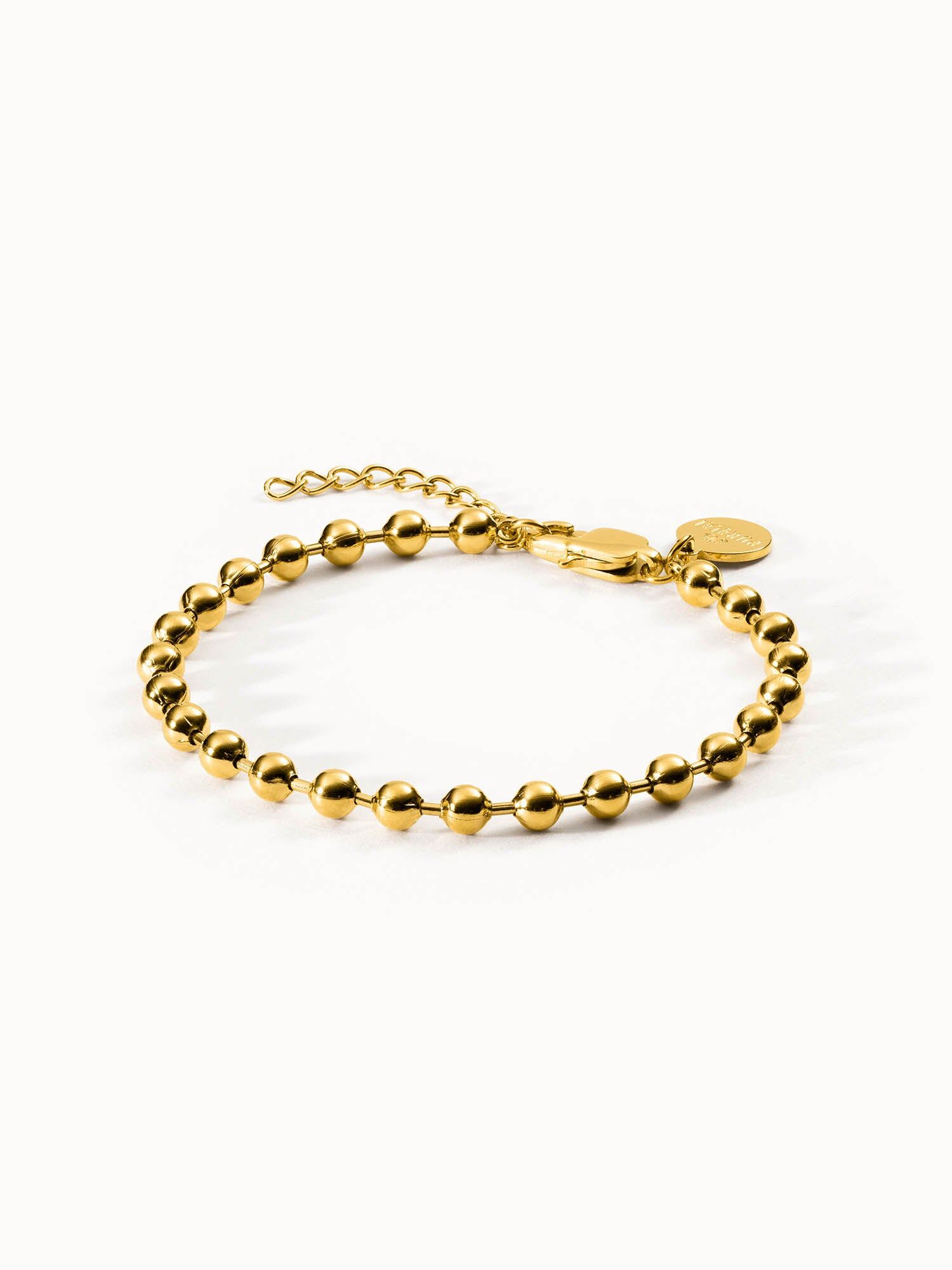 Schmuck Purelei Armband Bubble