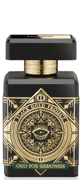 Oud for Greatness NEO Eau de Parfum Nat. Spray