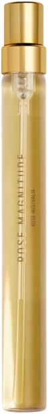 Goldfield & Banks Rose Magnitude Eau de Parfum Nat. Spray