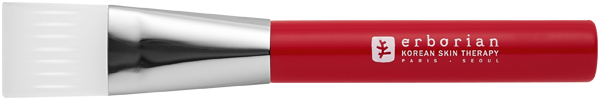Mask Brush