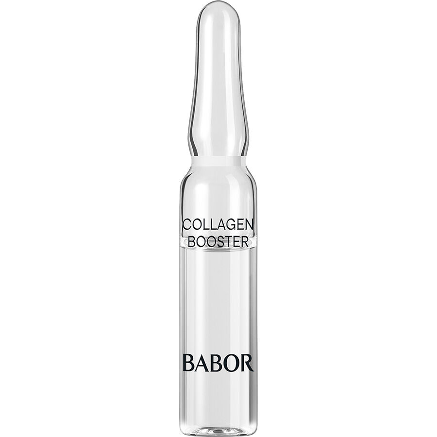 Fluids FP Ampoules Collagen Booster