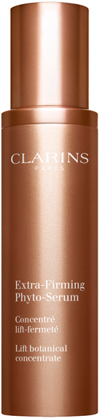 Extra-Firming Phyto-Serum