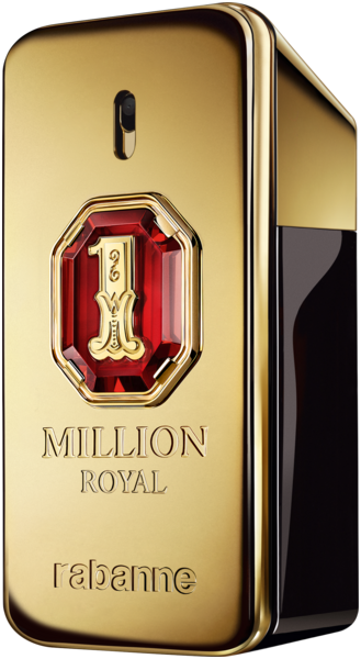 1 Million Rabanne 1 Million Royal Parfum Spray