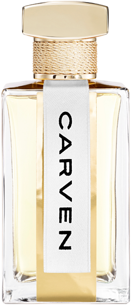 Paris Santorin Eau de Parfum Nat. Spray