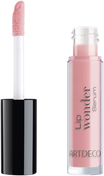 Lipgloss Artdeco Lip Wonder Serum