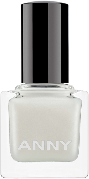 Nägel Anny Intense Cuticle Remover Gel