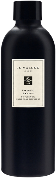 Fresh Fig & Cassis Refill