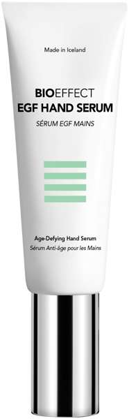 EGF Hand Serum