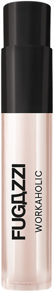 Workaholic Extrait de Parfum