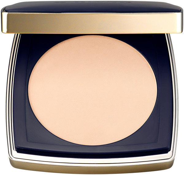 Gesicht Estée Lauder Double Wear Stay-in-Place Matte Powder Foundation
