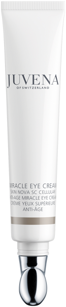 Skin Specialists Miracle Eye Cream