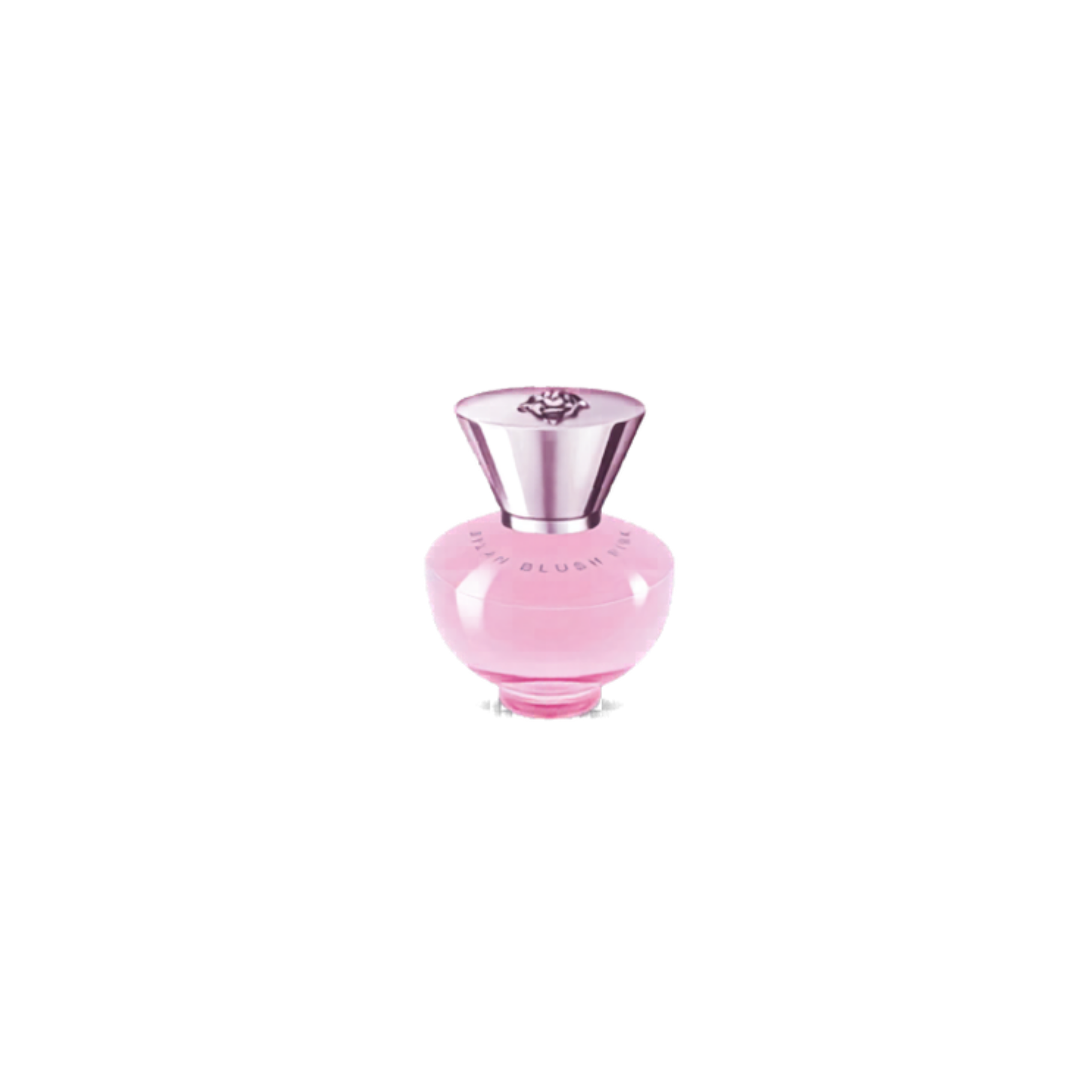 Versace Dylan Blush Pink