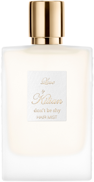 Love Hairmist